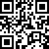 https://imna.ir/x7nDG