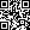 https://imna.ir/xb2XQ