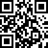 https://imna.ir/xb3Gk
