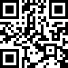 https://imna.ir/x6GkZ