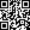 https://imna.ir/x6Mnh