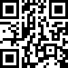 https://imna.ir/x7Mry