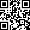 https://imna.ir/x8mW6