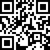 https://imna.ir/x8NjG