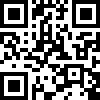 https://imna.ir/x7wbY
