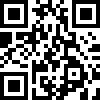 https://imna.ir/x9pRD