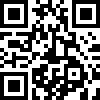 https://imna.ir/x7f5r