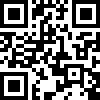 https://imna.ir/x9hSw