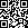 https://imna.ir/x9J5Z