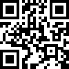 https://imna.ir/x78W6