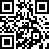 https://imna.ir/x9Q8B