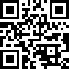 https://imna.ir/x7Wgy