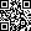 https://imna.ir/xbtPH