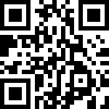 https://imna.ir/x9yZf