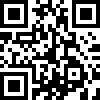 https://imna.ir/xbvp3