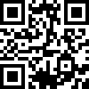 https://imna.ir/x7Fwk