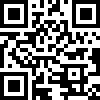 https://imna.ir/x9M8f
