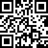 https://imna.ir/x6Z7m