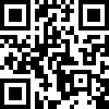 https://imna.ir/x9nKm