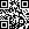 https://imna.ir/x7mDb