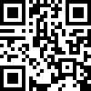 https://imna.ir/x7p97