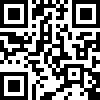 https://imna.ir/x7QXb