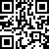 https://imna.ir/xbgf6