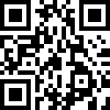 https://imna.ir/x8tdd