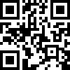 https://imna.ir/x6ny6