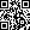 https://imna.ir/x6v78