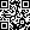 https://imna.ir/x7GJR