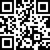 https://imna.ir/x9g9f