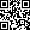 https://imna.ir/x9Tfd