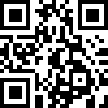 https://imna.ir/x9Vp7