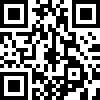 https://imna.ir/xbgvP