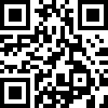 https://imna.ir/x9zM5