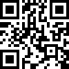 https://imna.ir/xbpSP