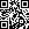 https://imna.ir/x7zhz