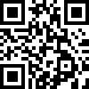 https://imna.ir/xb5Mn