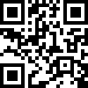 https://imna.ir/x9HVD