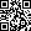https://imna.ir/x7cNN