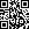 https://imna.ir/xbybg