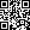 https://imna.ir/x7yHY