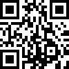 https://imna.ir/x8gW3