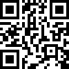 https://imna.ir/x6kv4