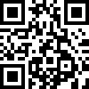https://imna.ir/x9WKP