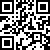 https://imna.ir/x8ZbZ