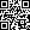 https://imna.ir/x7YLb