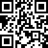 https://imna.ir/x9gCb