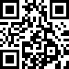 https://imna.ir/x9WQP